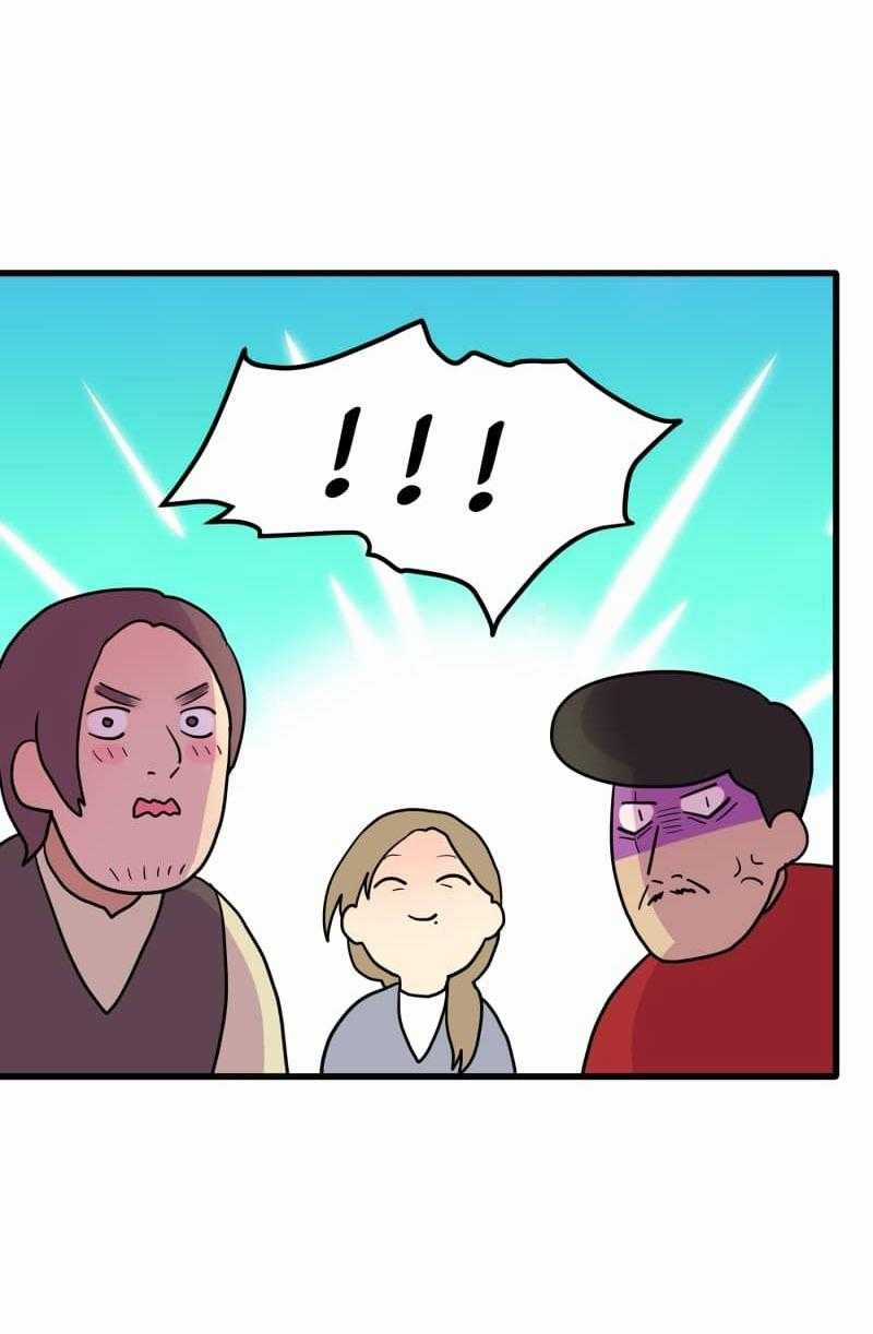 Truyện Ngôn Nhưng Không Ngôn Lắm Chapter 116 trang 13