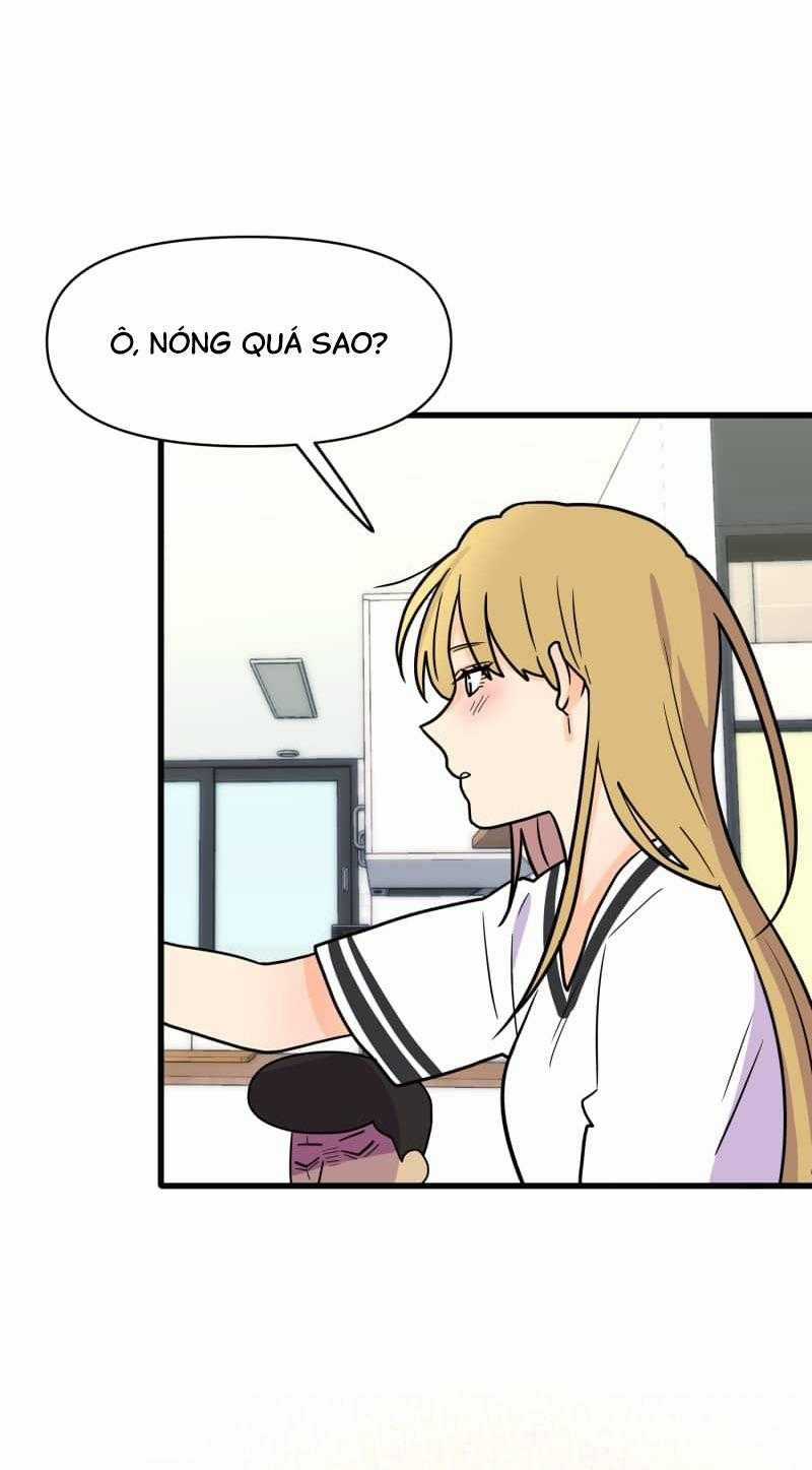 Truyện Ngôn Nhưng Không Ngôn Lắm Chapter 116 trang 16