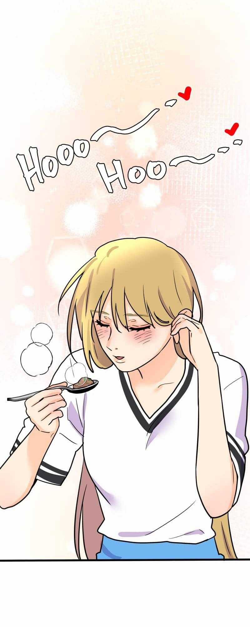 Truyện Ngôn Nhưng Không Ngôn Lắm Chapter 116 trang 17