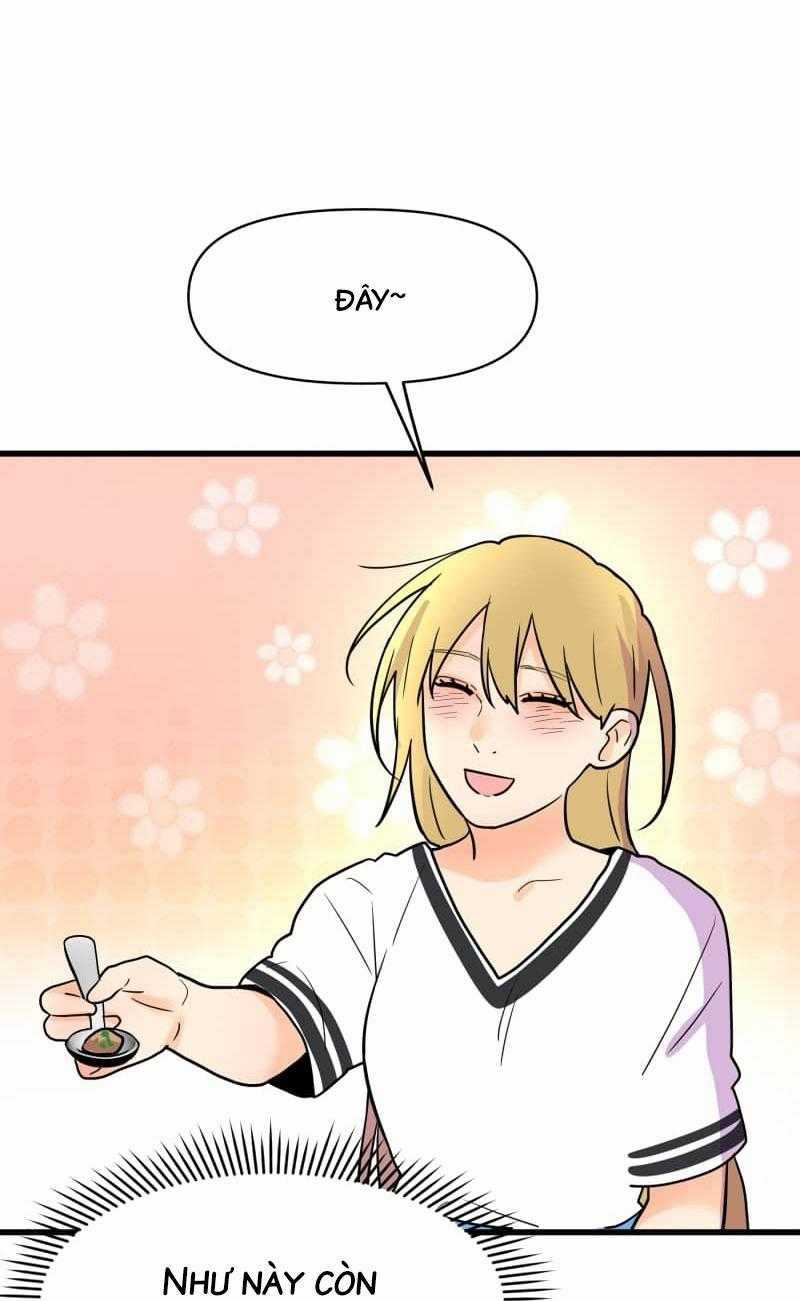 Truyện Ngôn Nhưng Không Ngôn Lắm Chapter 116 trang 18