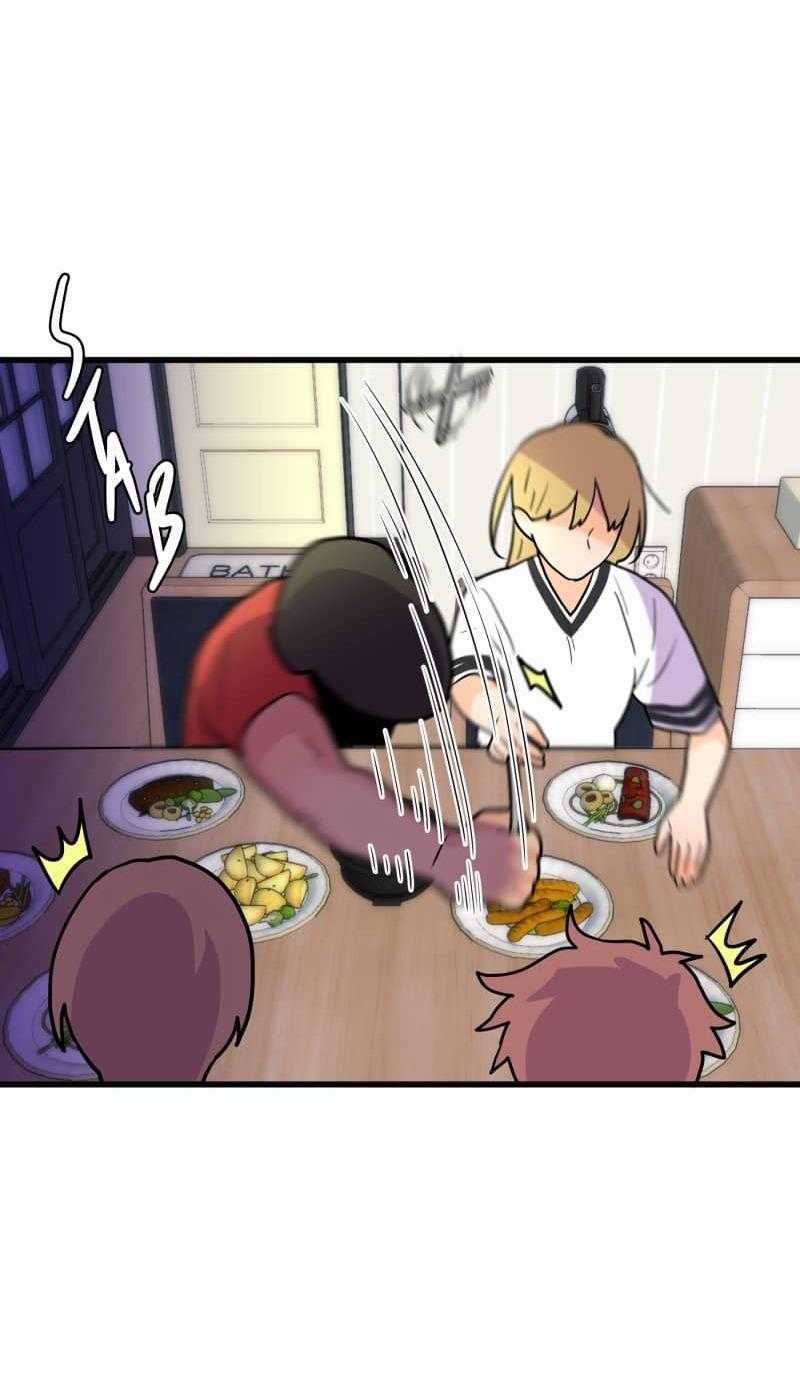 Truyện Ngôn Nhưng Không Ngôn Lắm Chapter 116 trang 22