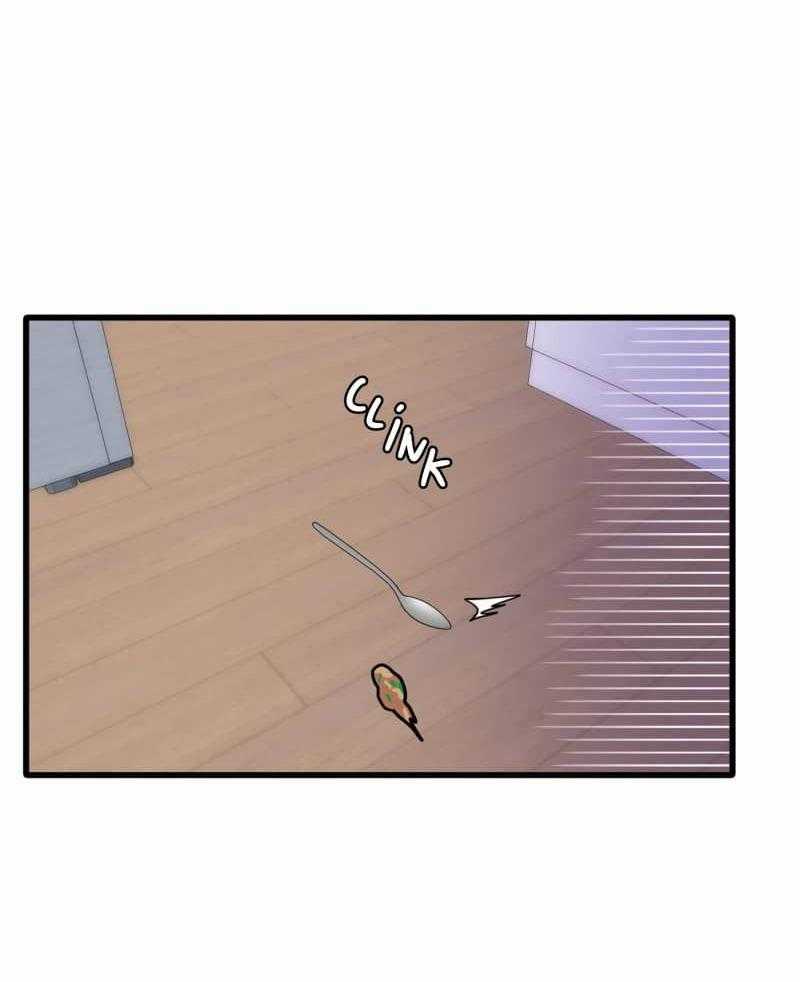 Truyện Ngôn Nhưng Không Ngôn Lắm Chapter 116 trang 23