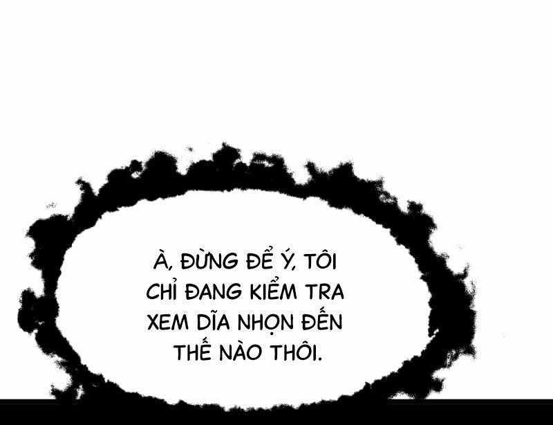 Truyện Ngôn Nhưng Không Ngôn Lắm Chapter 116 trang 24