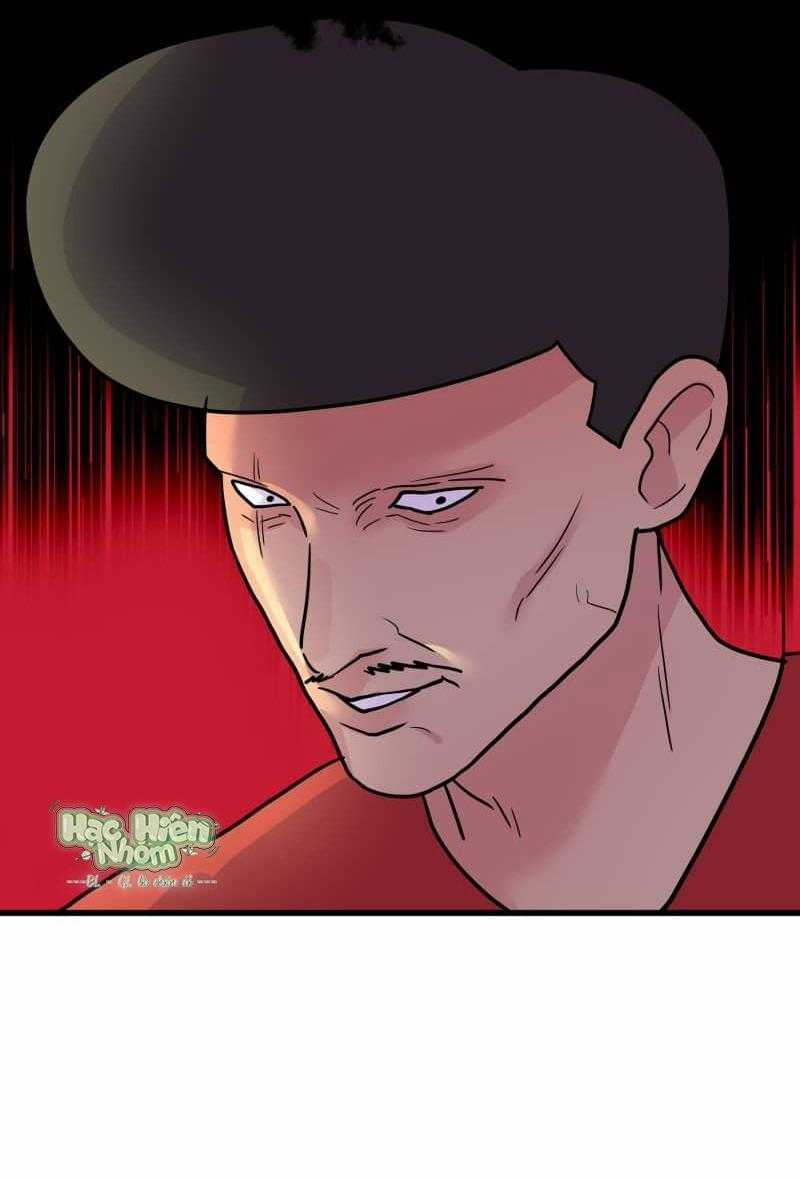 Truyện Ngôn Nhưng Không Ngôn Lắm Chapter 116 trang 25