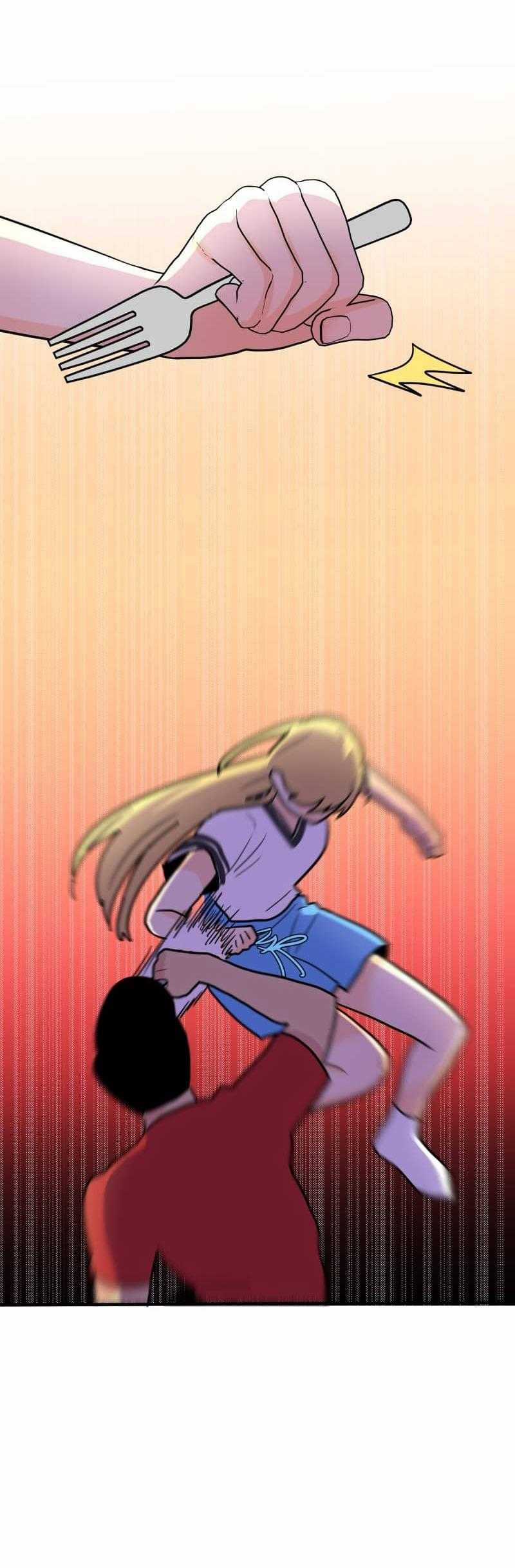 Truyện Ngôn Nhưng Không Ngôn Lắm Chapter 116 trang 26