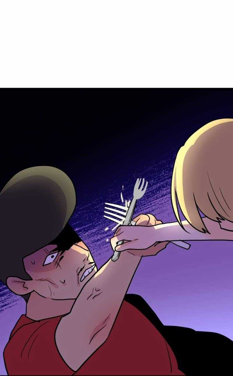 Truyện Ngôn Nhưng Không Ngôn Lắm Chapter 116 trang 27