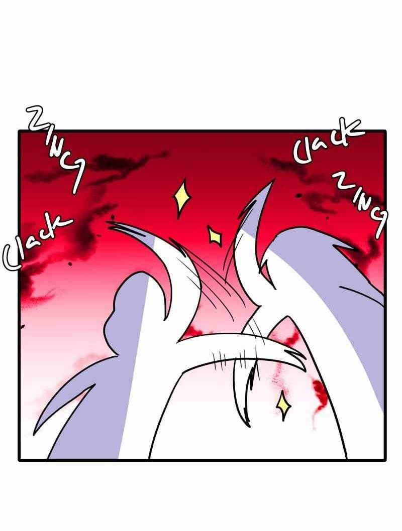 Truyện Ngôn Nhưng Không Ngôn Lắm Chapter 116 trang 29