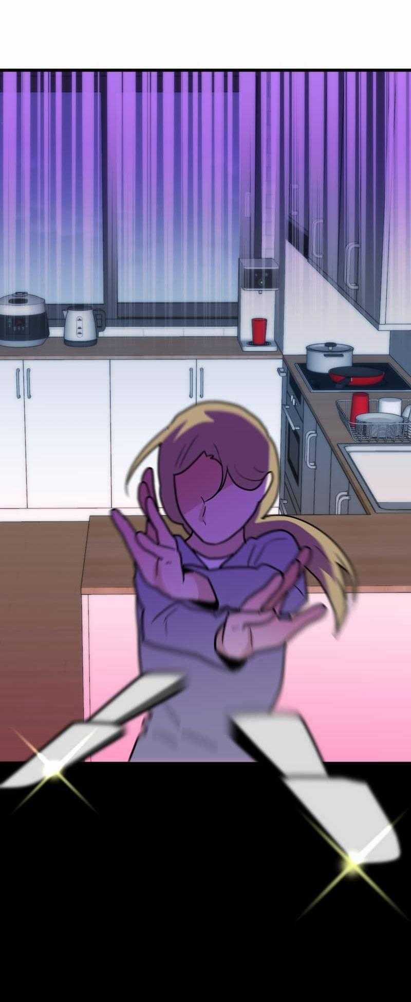 Truyện Ngôn Nhưng Không Ngôn Lắm Chapter 116 trang 30