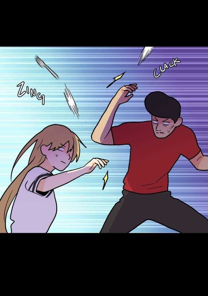 Truyện Ngôn Nhưng Không Ngôn Lắm Chapter 116 trang 31