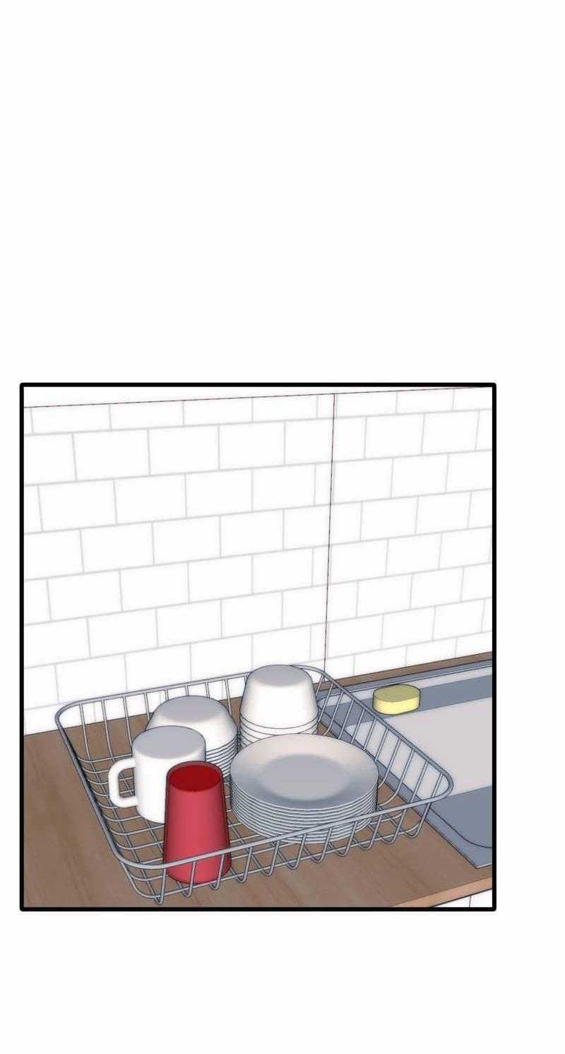 Truyện Ngôn Nhưng Không Ngôn Lắm Chapter 116 trang 34