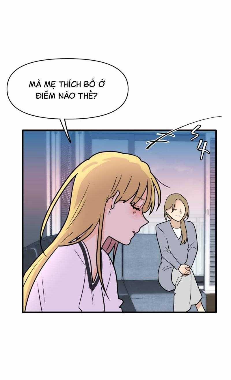 Truyện Ngôn Nhưng Không Ngôn Lắm Chapter 116 trang 35