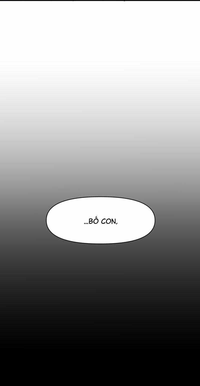 Truyện Ngôn Nhưng Không Ngôn Lắm Chapter 116 trang 38