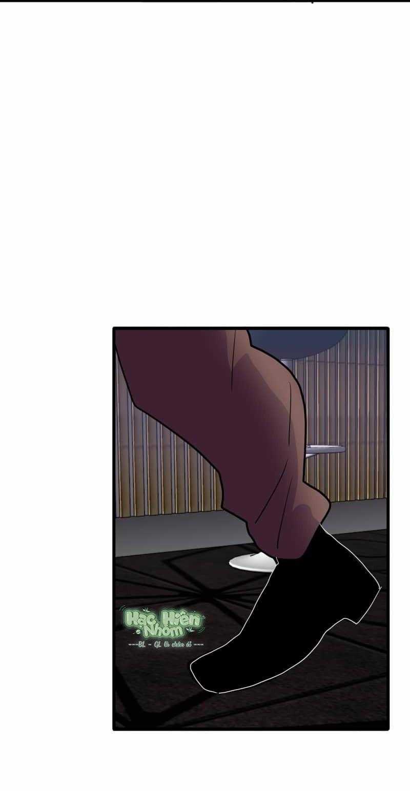 Truyện Ngôn Nhưng Không Ngôn Lắm Chapter 116 trang 44