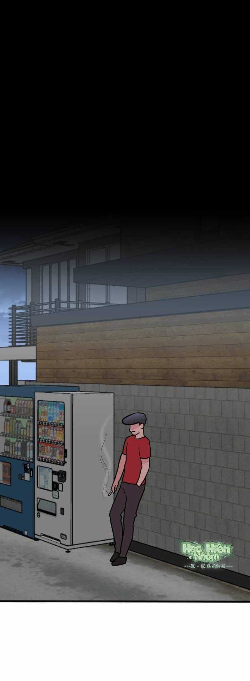 Truyện Ngôn Nhưng Không Ngôn Lắm Chapter 116 trang 48