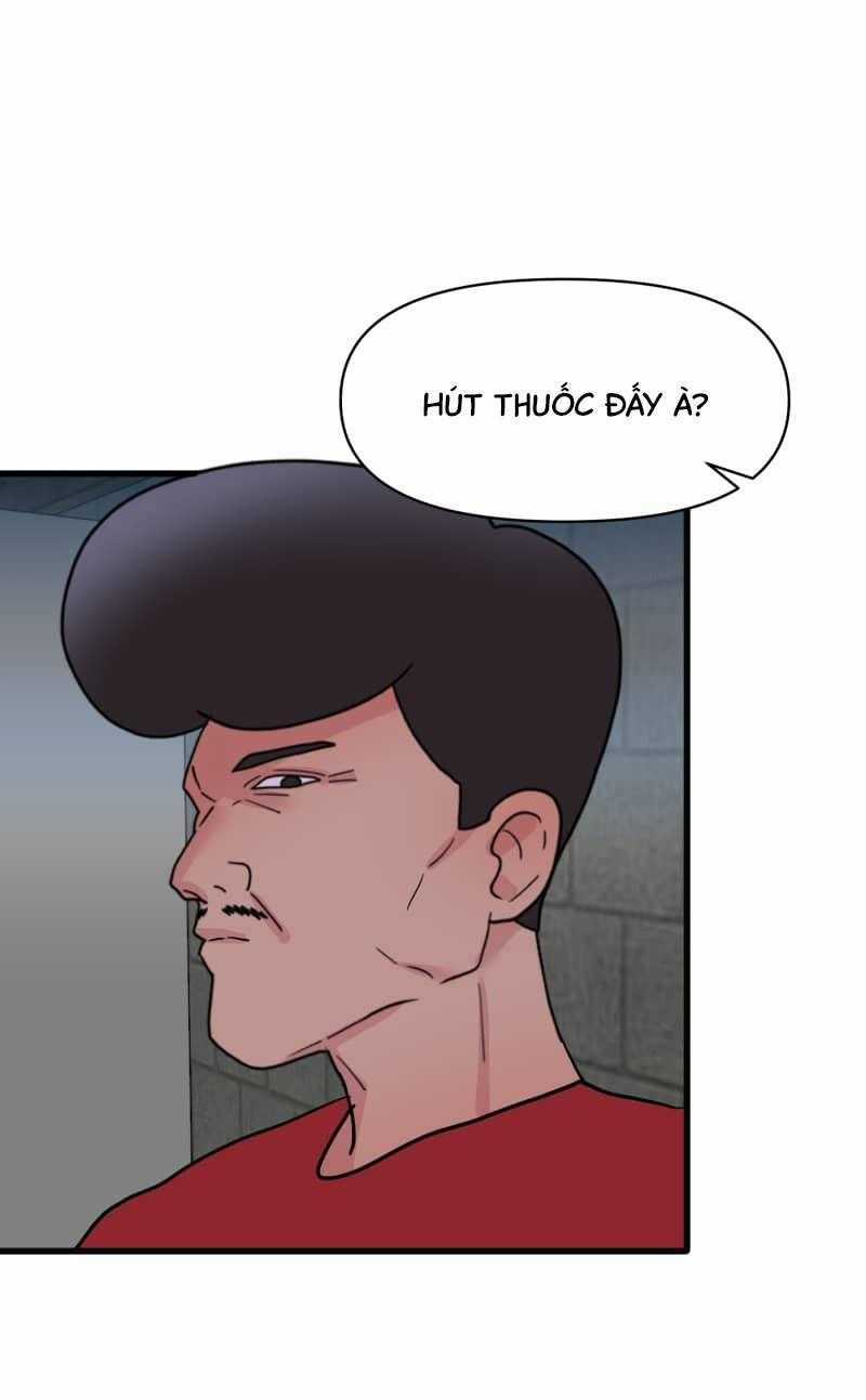 Truyện Ngôn Nhưng Không Ngôn Lắm Chapter 116 trang 49