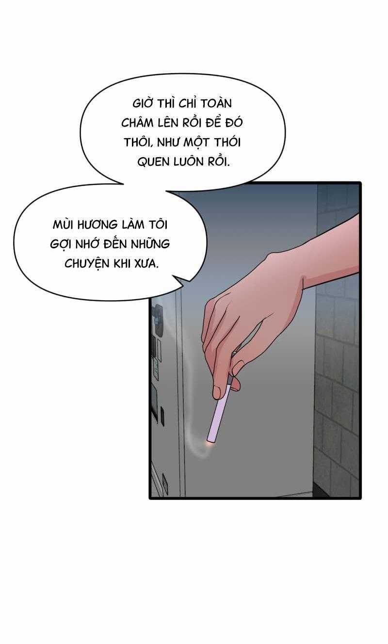 Truyện Ngôn Nhưng Không Ngôn Lắm Chapter 116 trang 51