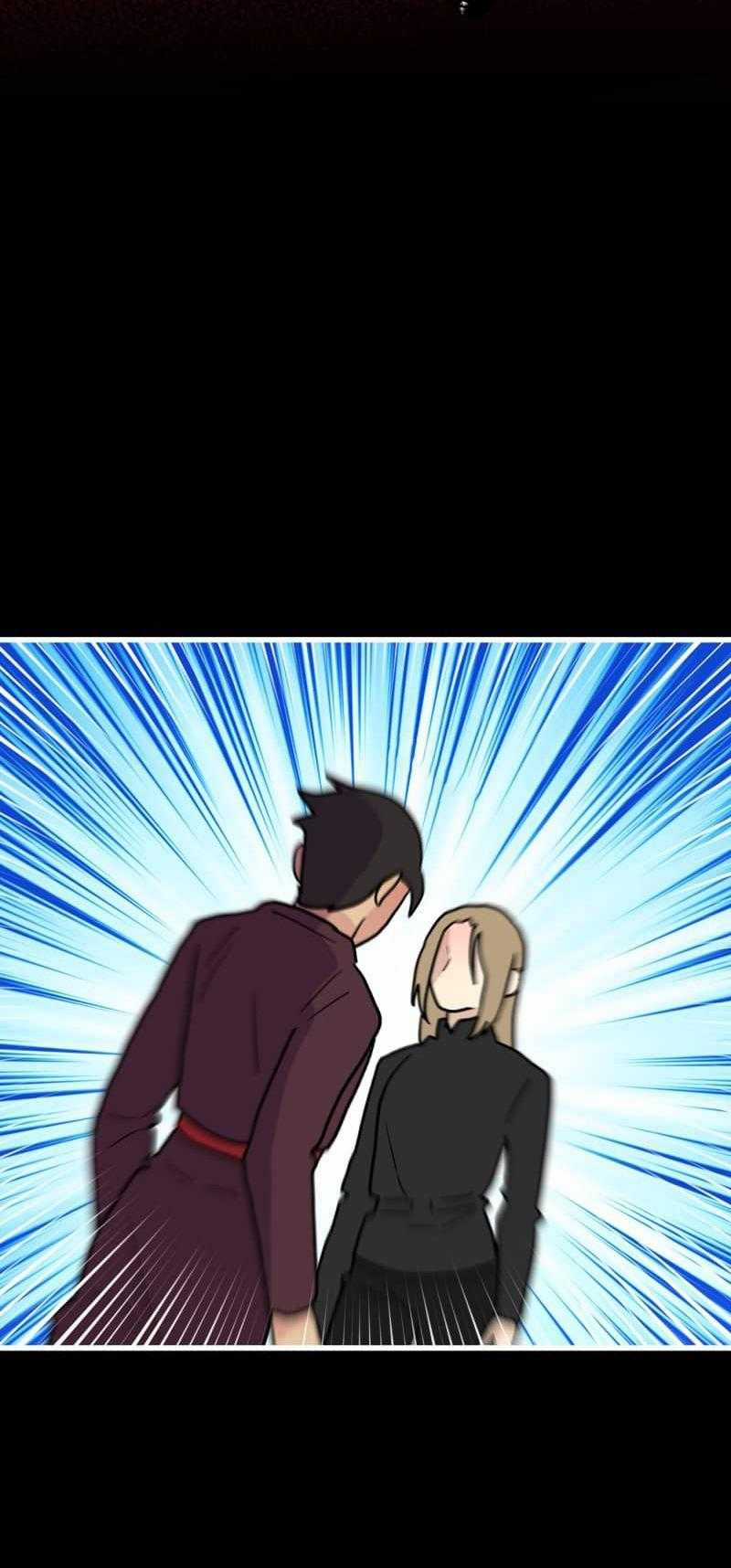 Truyện Ngôn Nhưng Không Ngôn Lắm Chapter 116 trang 55