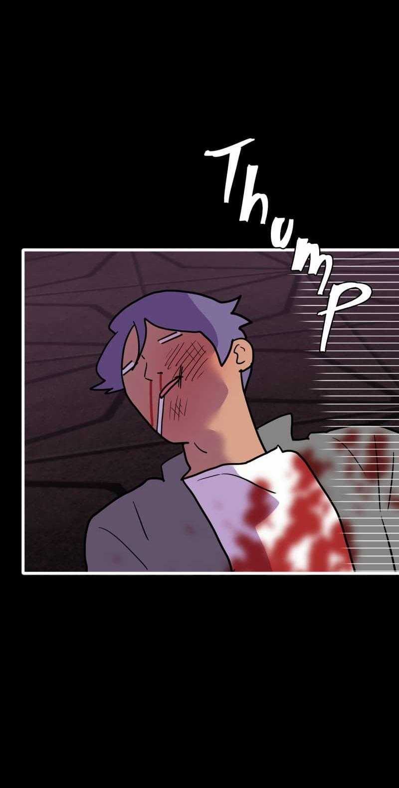 Truyện Ngôn Nhưng Không Ngôn Lắm Chapter 116 trang 57