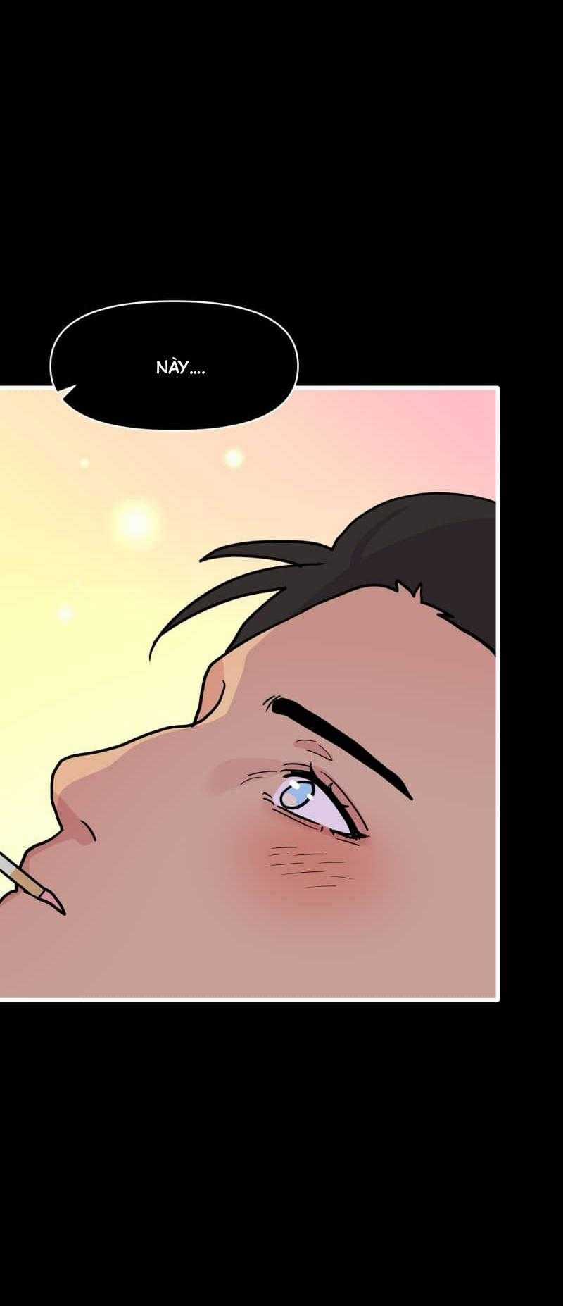 Truyện Ngôn Nhưng Không Ngôn Lắm Chapter 116 trang 58