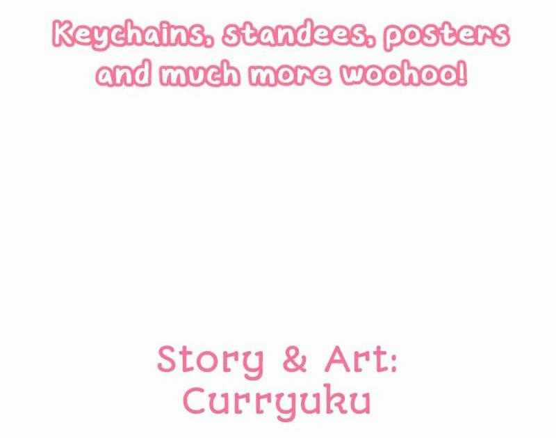 Truyện Ngôn Nhưng Không Ngôn Lắm Chapter 116 trang 63