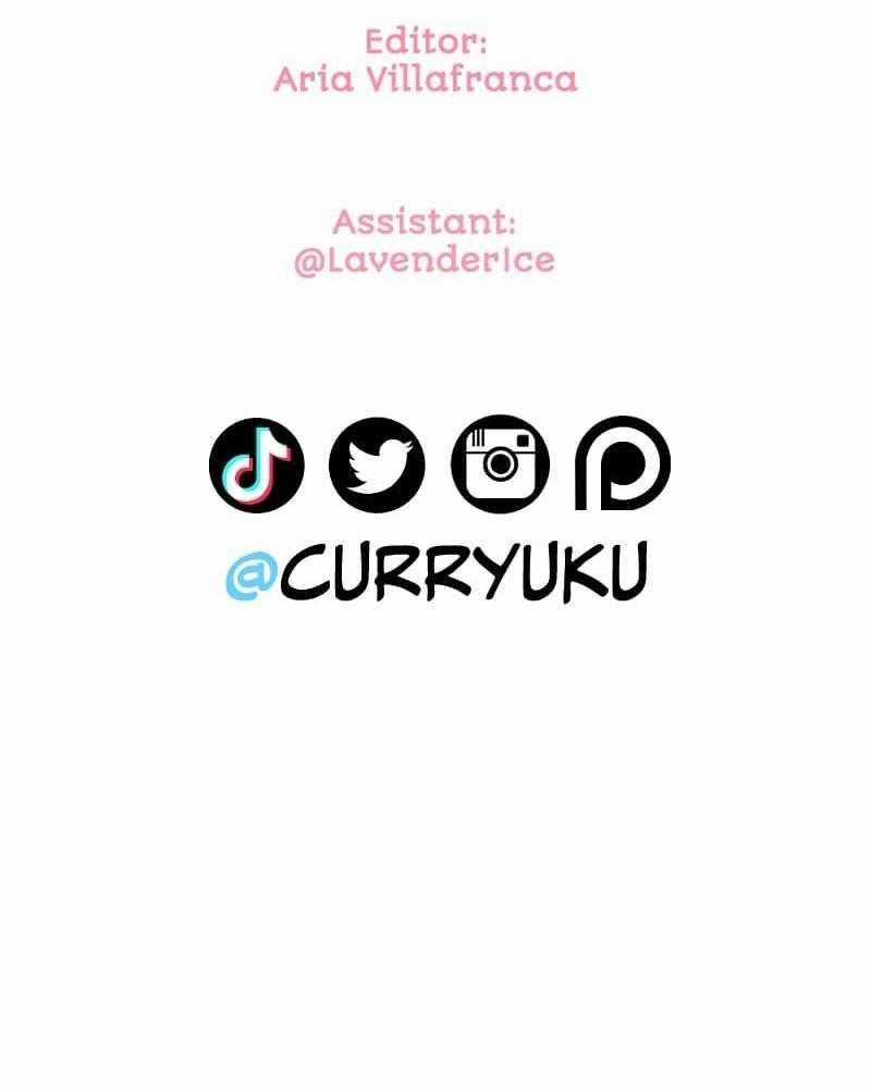 Truyện Ngôn Nhưng Không Ngôn Lắm Chapter 116 trang 64