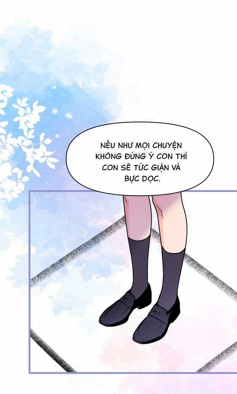 Truyện Ngôn Nhưng Không Ngôn Lắm Chapter 117 trang 13