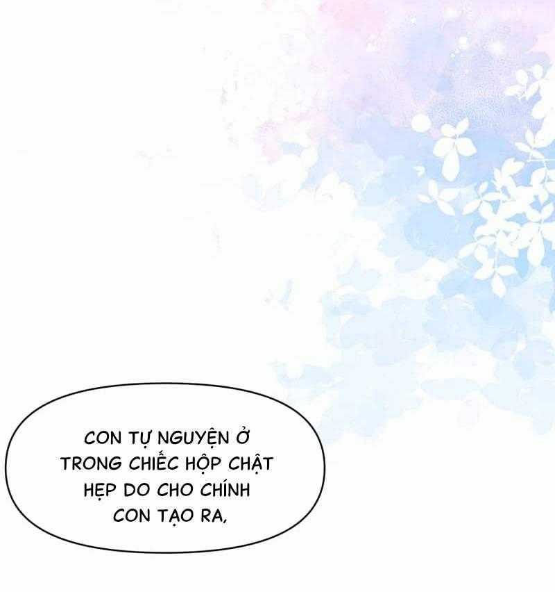 Truyện Ngôn Nhưng Không Ngôn Lắm Chapter 117 trang 14