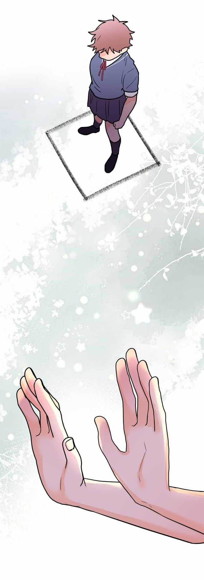 Truyện Ngôn Nhưng Không Ngôn Lắm Chapter 117 trang 15