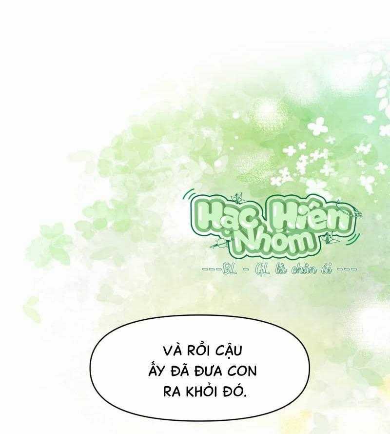 Truyện Ngôn Nhưng Không Ngôn Lắm Chapter 117 trang 16