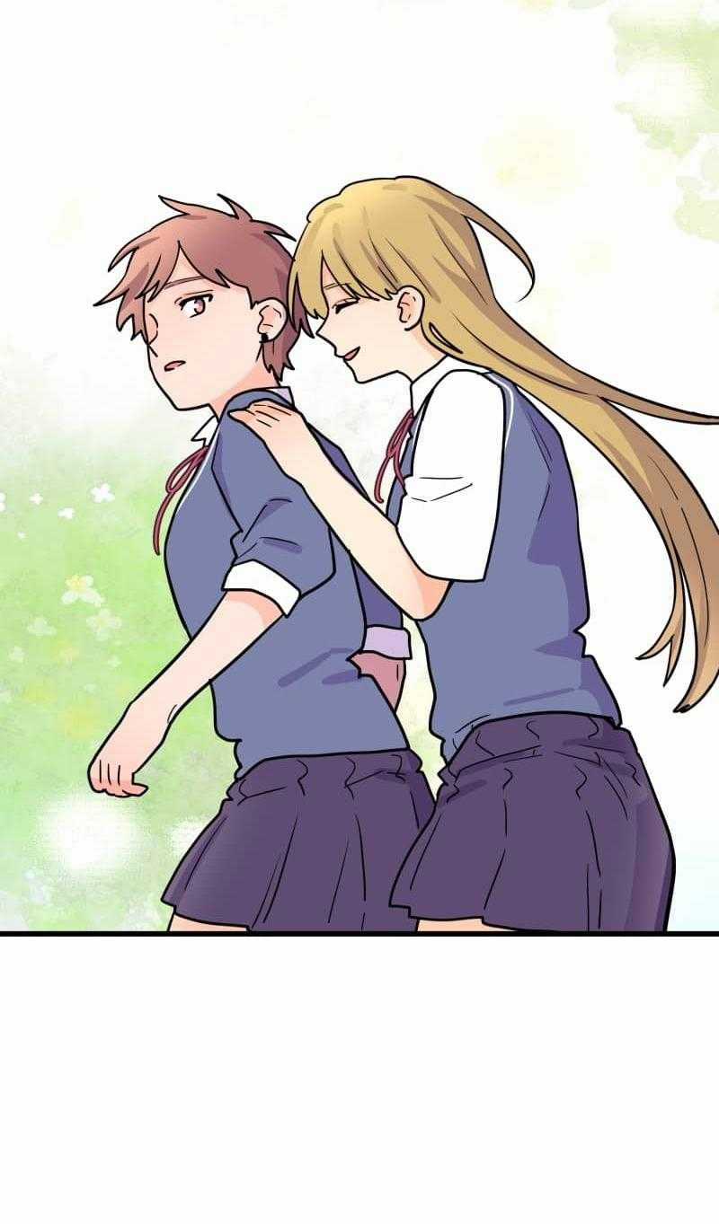 Truyện Ngôn Nhưng Không Ngôn Lắm Chapter 117 trang 17