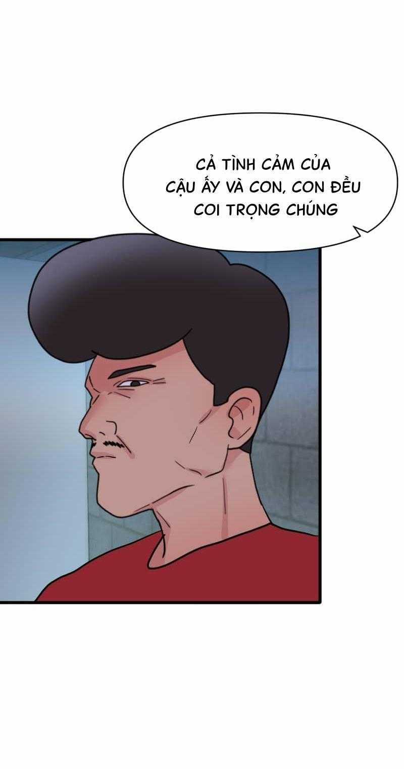 Truyện Ngôn Nhưng Không Ngôn Lắm Chapter 117 trang 19