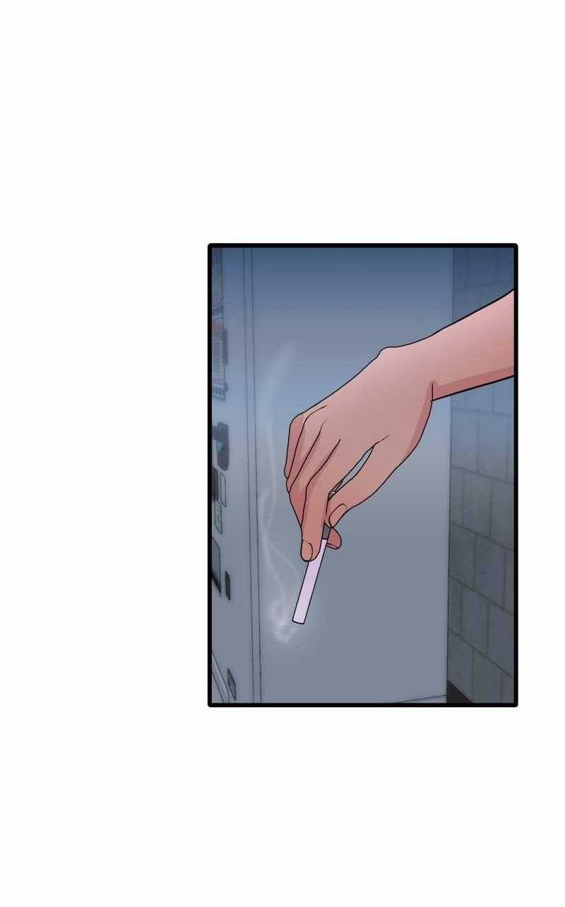 Truyện Ngôn Nhưng Không Ngôn Lắm Chapter 117 trang 2