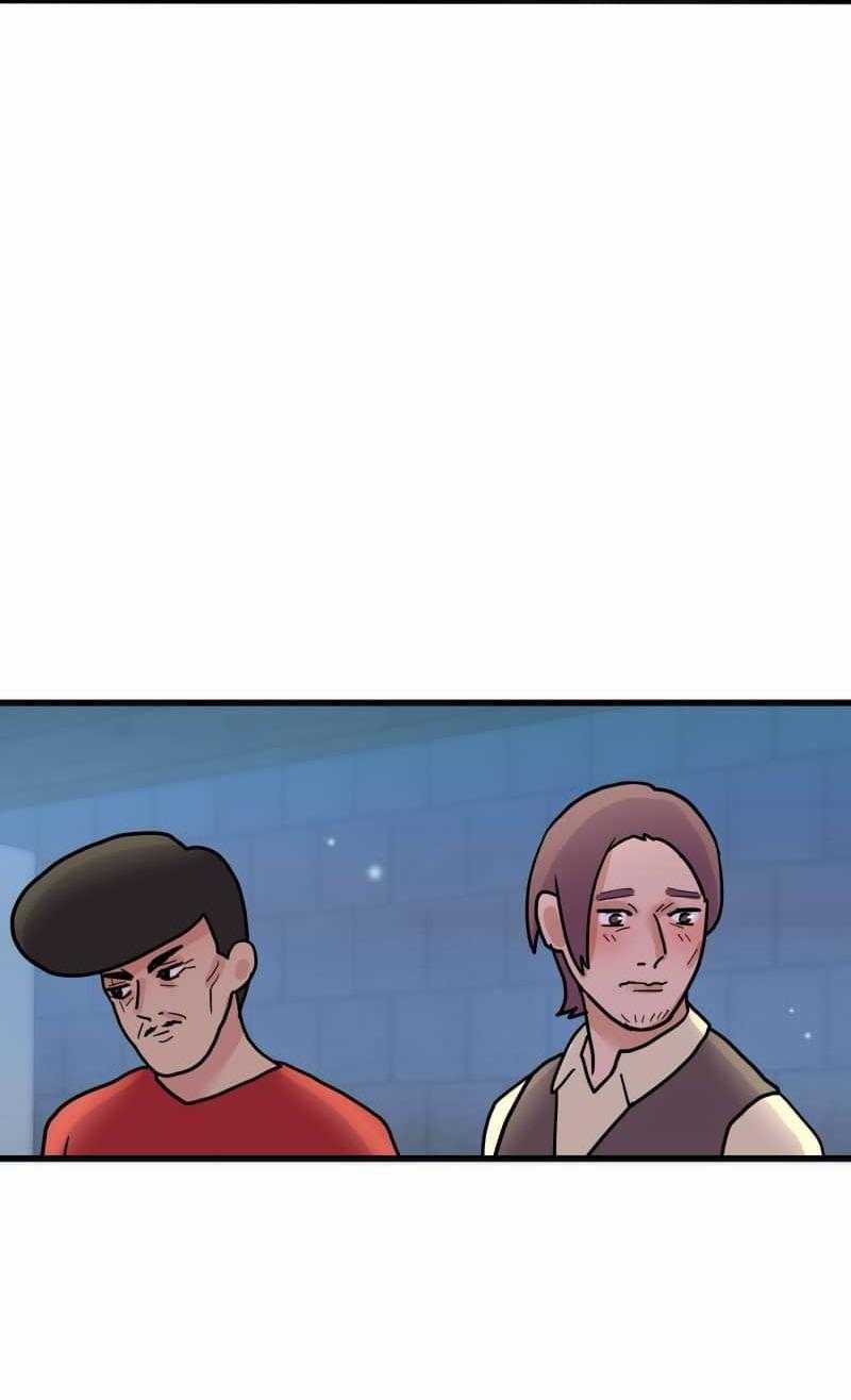 Truyện Ngôn Nhưng Không Ngôn Lắm Chapter 117 trang 21