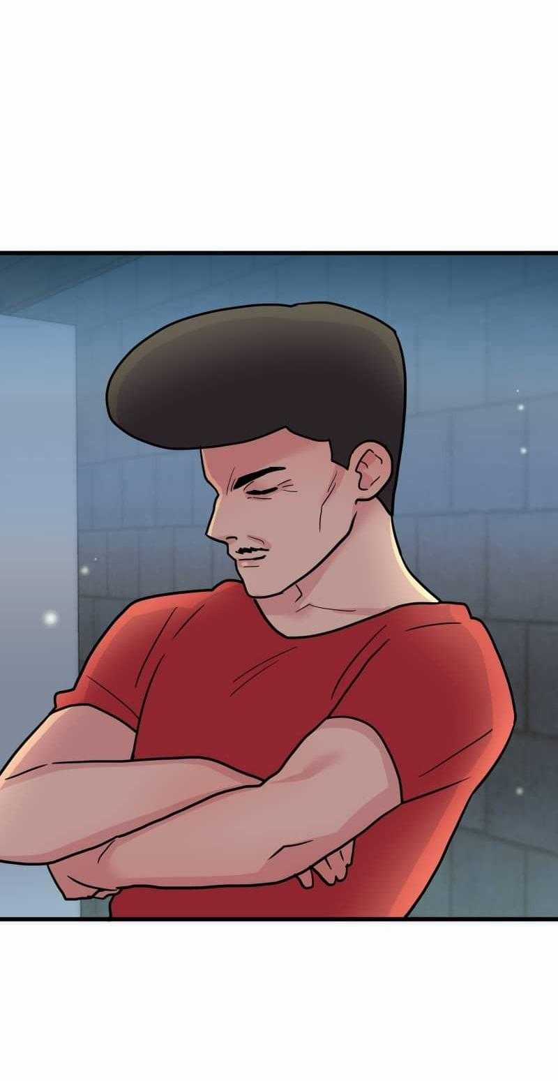 Truyện Ngôn Nhưng Không Ngôn Lắm Chapter 117 trang 23