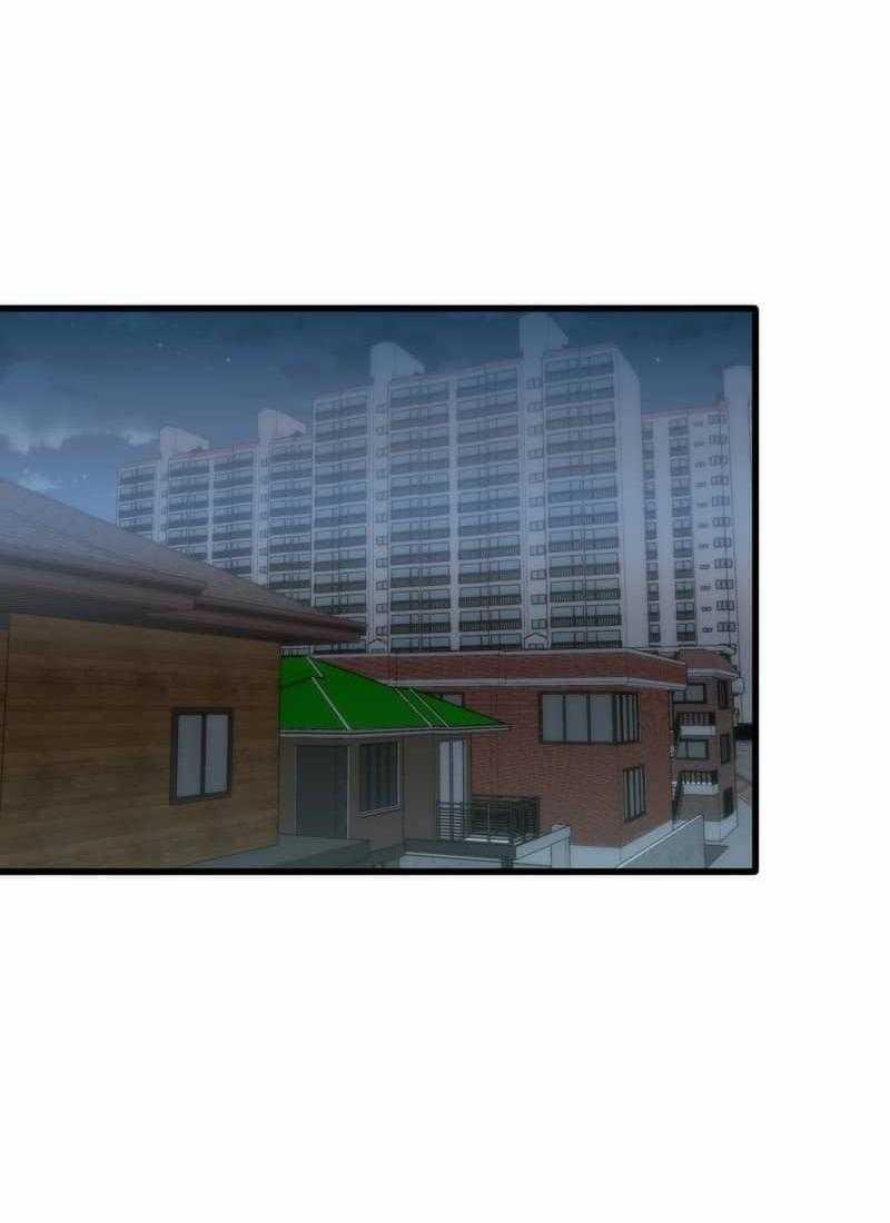 Truyện Ngôn Nhưng Không Ngôn Lắm Chapter 117 trang 25