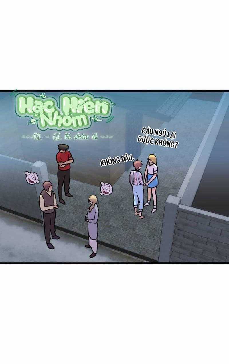 Truyện Ngôn Nhưng Không Ngôn Lắm Chapter 117 trang 26