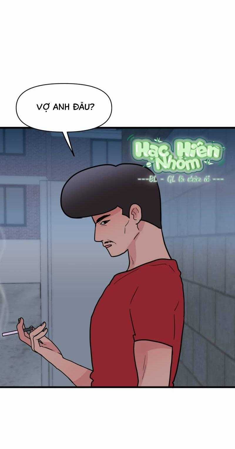 Truyện Ngôn Nhưng Không Ngôn Lắm Chapter 117 trang 3