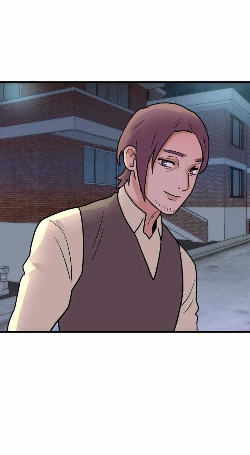 Truyện Ngôn Nhưng Không Ngôn Lắm Chapter 117 trang 33