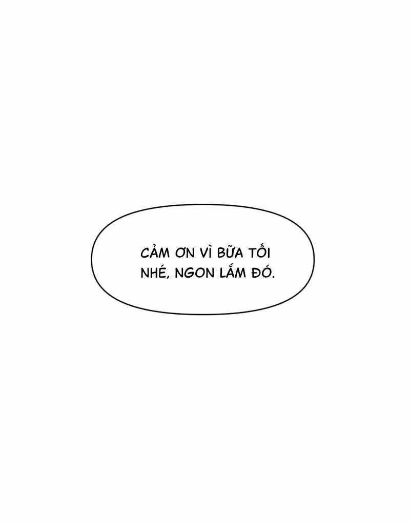 Truyện Ngôn Nhưng Không Ngôn Lắm Chapter 117 trang 34