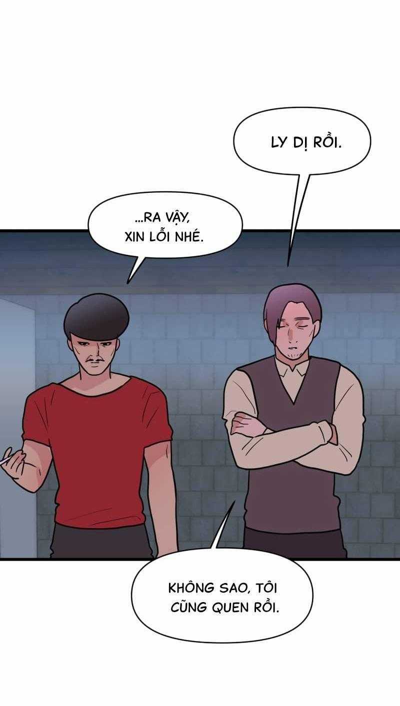 Truyện Ngôn Nhưng Không Ngôn Lắm Chapter 117 trang 4