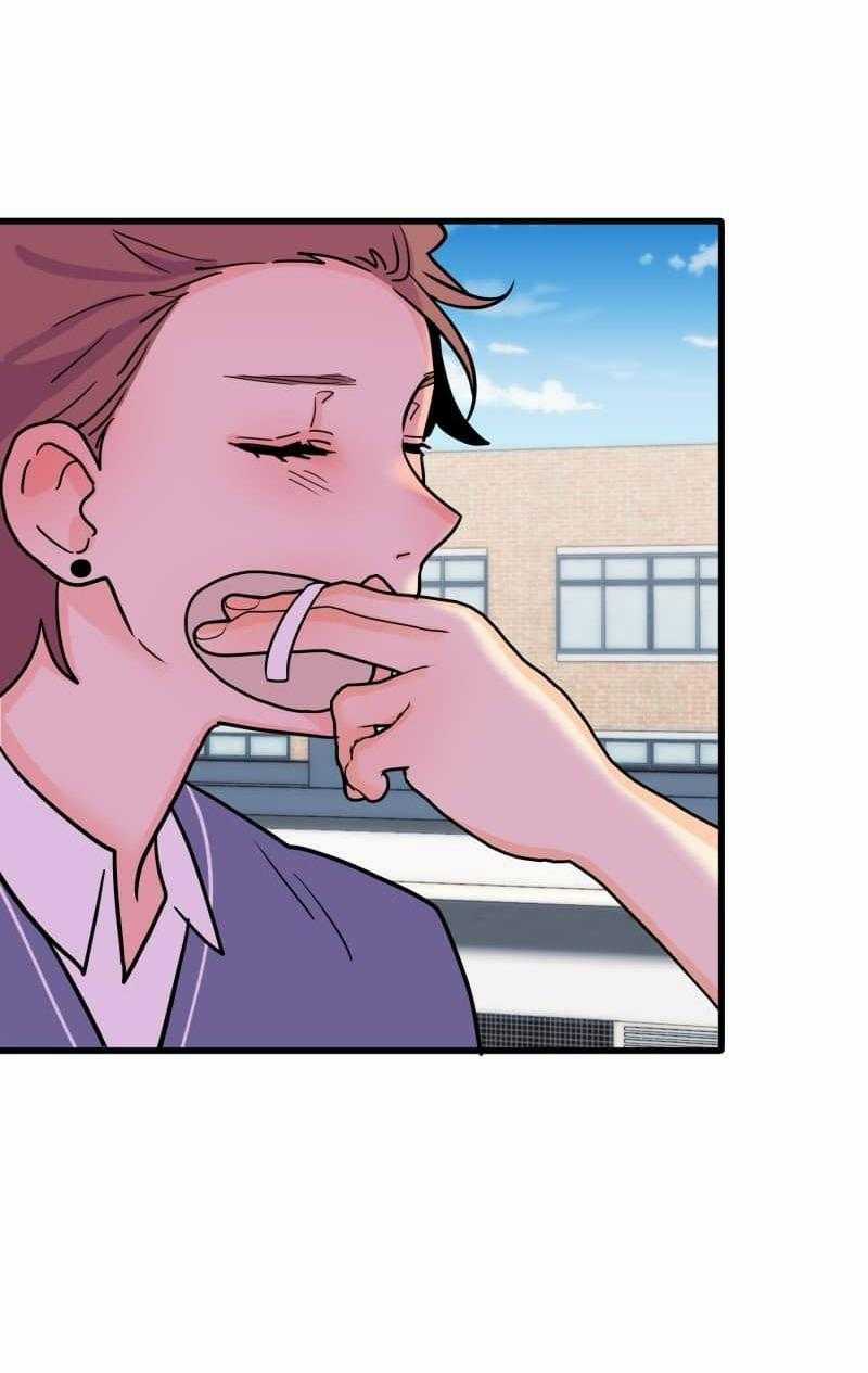 Truyện Ngôn Nhưng Không Ngôn Lắm Chapter 117 trang 43