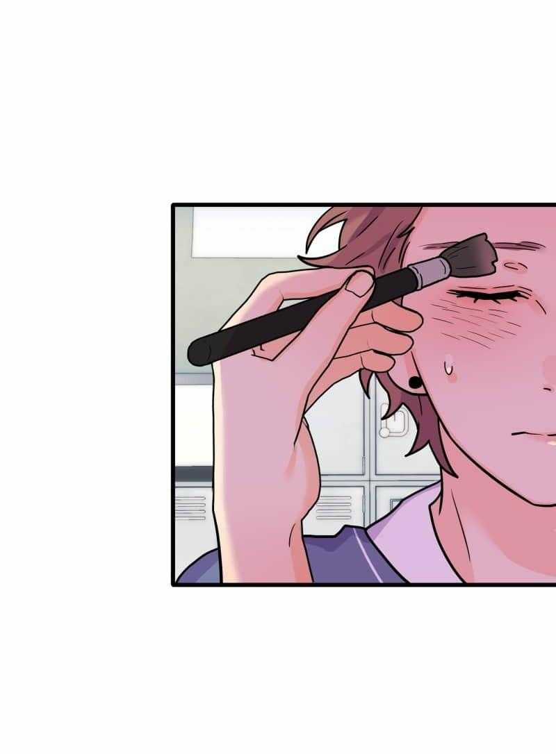 Truyện Ngôn Nhưng Không Ngôn Lắm Chapter 117 trang 44