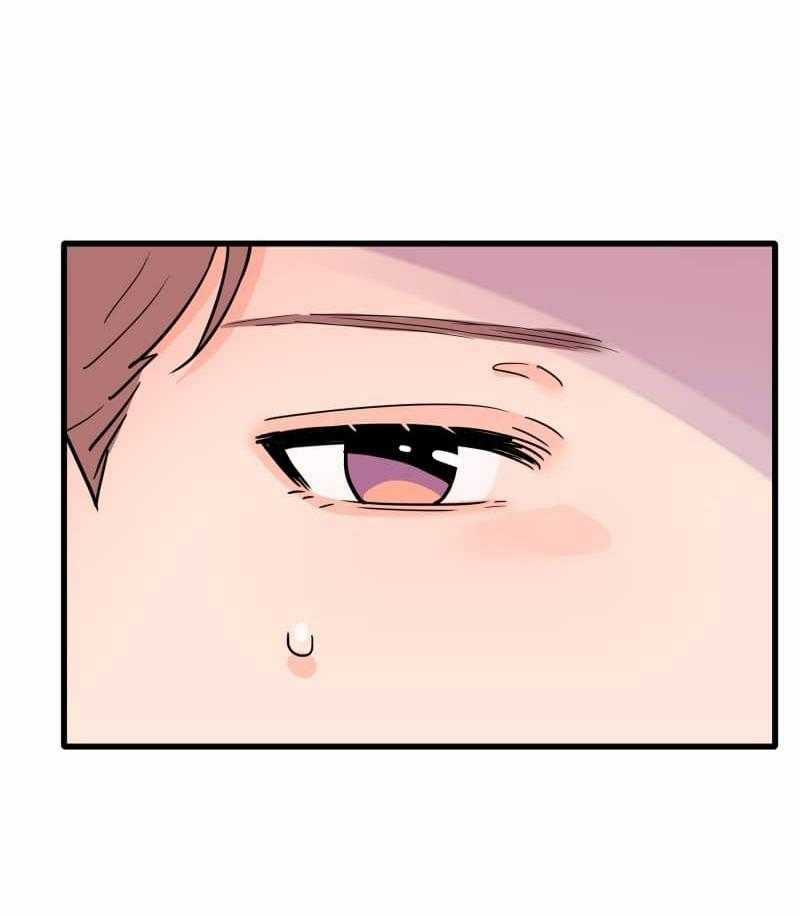 Truyện Ngôn Nhưng Không Ngôn Lắm Chapter 117 trang 45