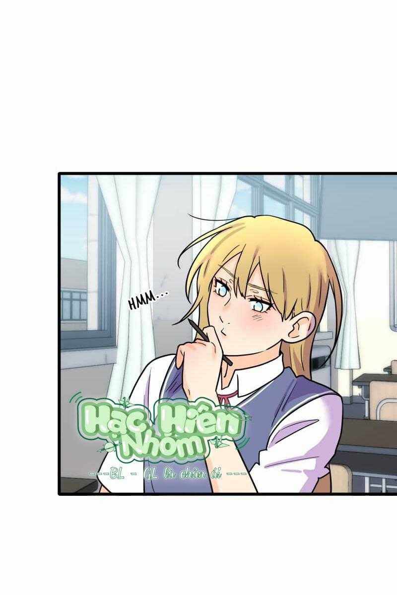 Truyện Ngôn Nhưng Không Ngôn Lắm Chapter 117 trang 47