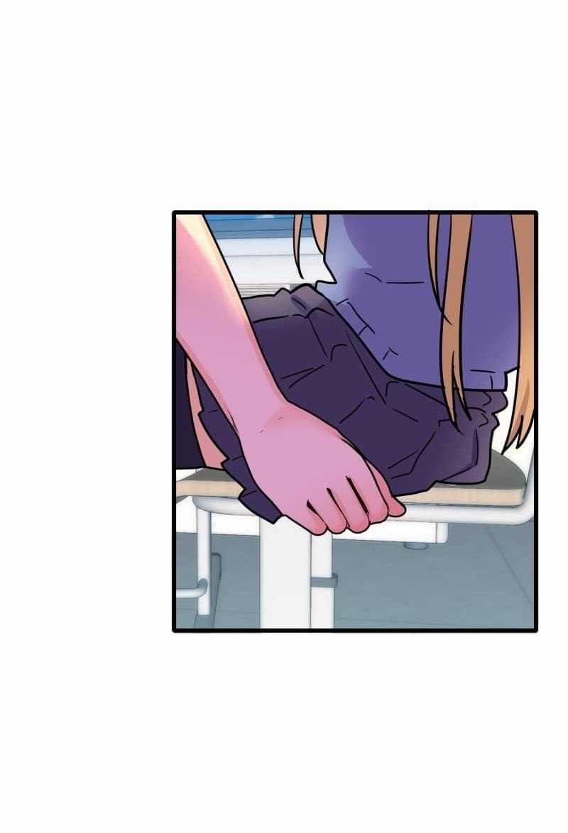 Truyện Ngôn Nhưng Không Ngôn Lắm Chapter 117 trang 49