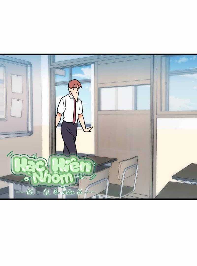 Truyện Ngôn Nhưng Không Ngôn Lắm Chapter 117 trang 53