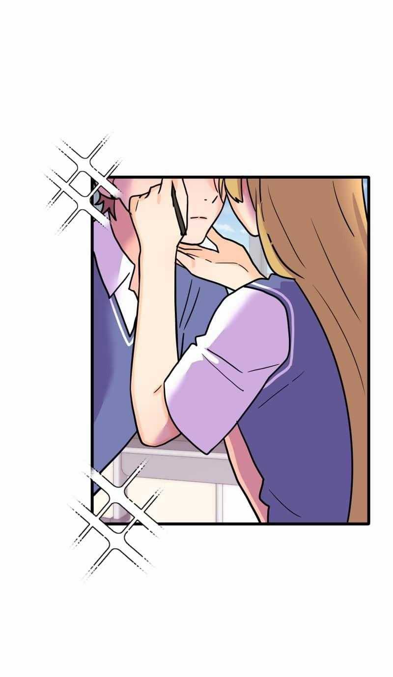 Truyện Ngôn Nhưng Không Ngôn Lắm Chapter 117 trang 54