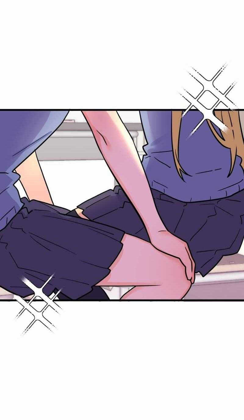 Truyện Ngôn Nhưng Không Ngôn Lắm Chapter 117 trang 55