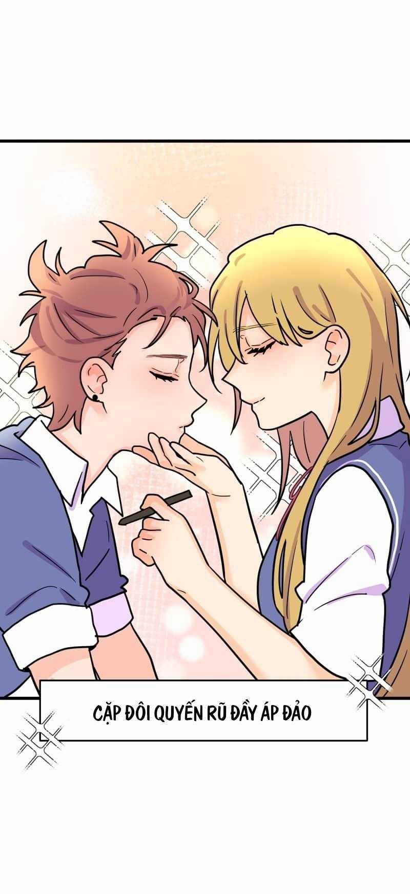 Truyện Ngôn Nhưng Không Ngôn Lắm Chapter 117 trang 56