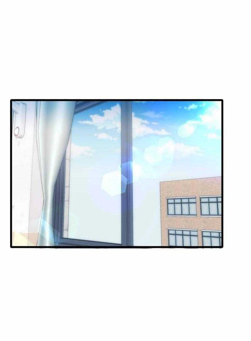 Truyện Ngôn Nhưng Không Ngôn Lắm Chapter 117 trang 59